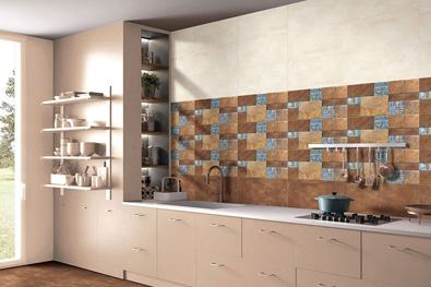 Tiles