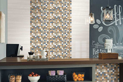 Tiles