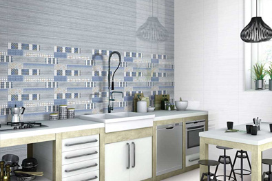 Tiles