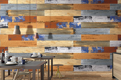Tiles