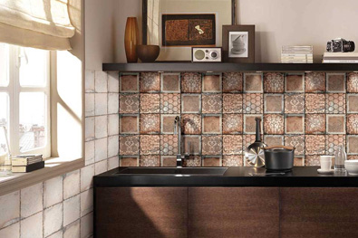 Tiles