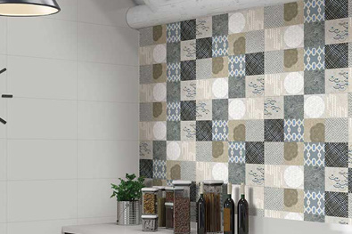 Tiles