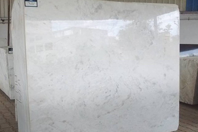 Granite