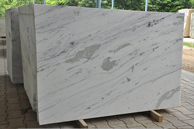 Granite