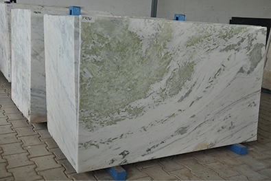 Granite