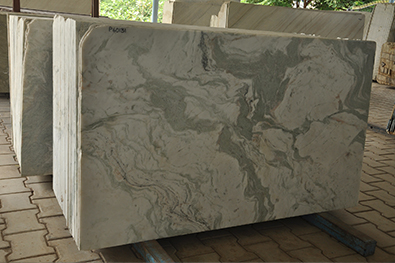 Granite