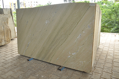 Granite