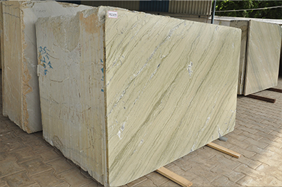 Granite