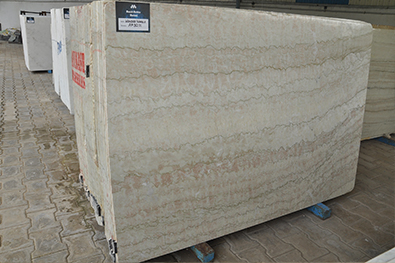 Granite