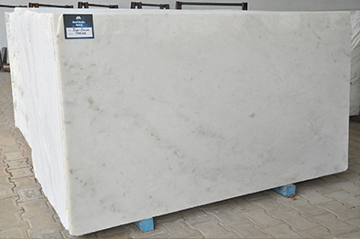 Granite