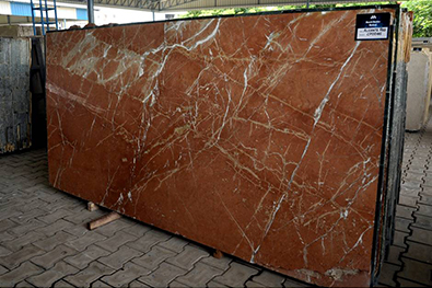 Granite