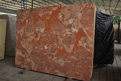 Granite