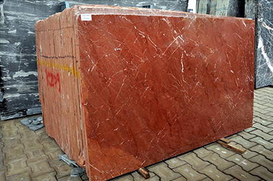 Granite