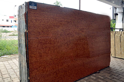 Granite