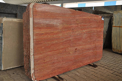 Granite