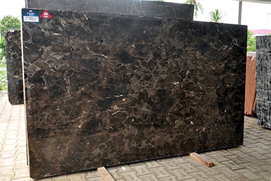Granite