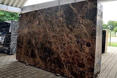 Granite