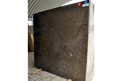 Granite