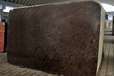 Granite