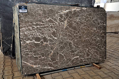 Granite