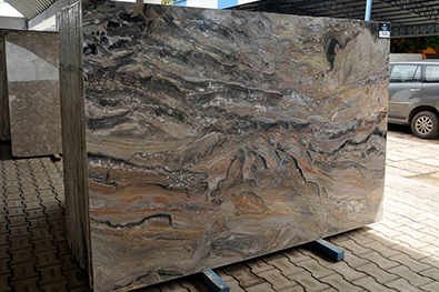 Granite
