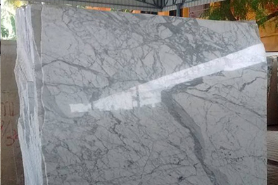 Granite