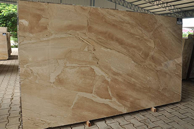 Granite