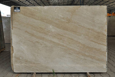 Granite