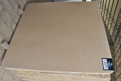 Granite