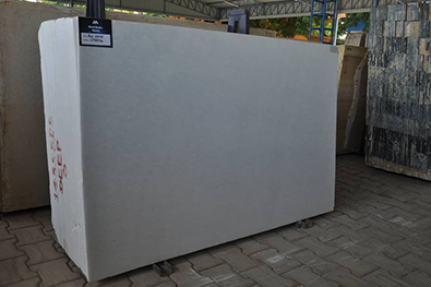 Granite