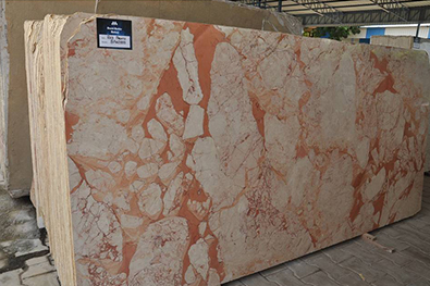 Granite
