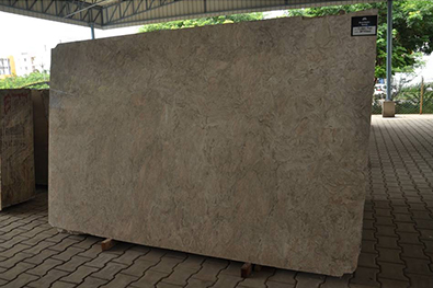 Granite
