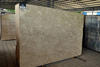 Granite