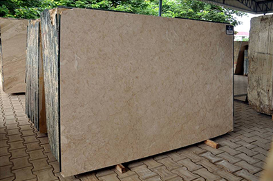 Granite
