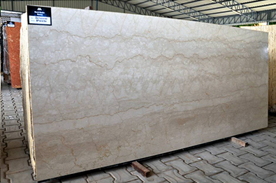 Granite