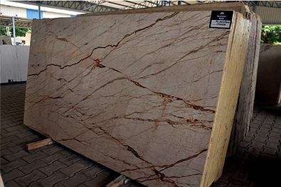 Granite