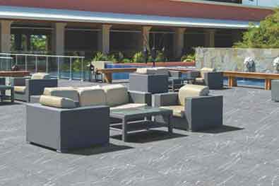 Tiles
