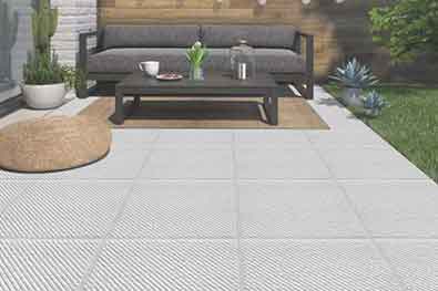 Tiles