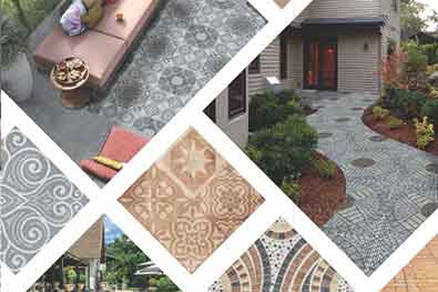 Tiles