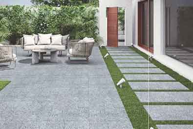 Tiles