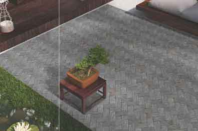 Tiles