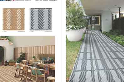 Tiles