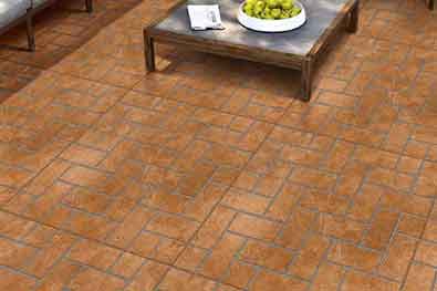 Tiles