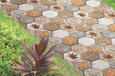 Tiles