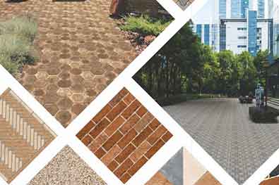 Tiles