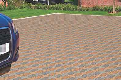 Tiles