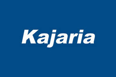 kajaria