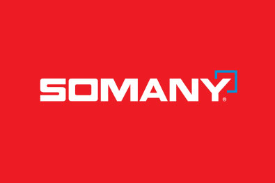somanyceramics