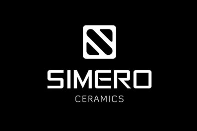 simero