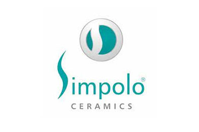 simplo